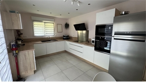 maison à la vente -   25400  AUDINCOURT, surface 130 m2 vente maison - UBI479774264